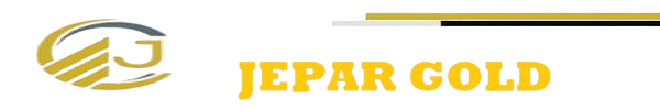 JeparGold Miners and Gold dealers